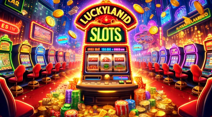 Philippines player opening a slot game on the 8 apk mobile platform