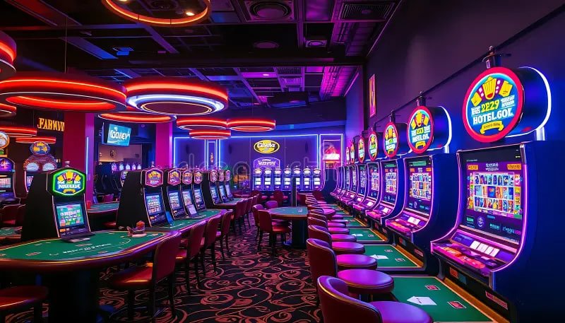Philippines player browsing 8 apk Casino table games on a smartphone