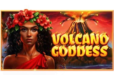 8 apk Casino live dealer table games on mobile for Philippines players